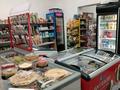 Продуктовый магазин · 100 м², бағасы: 15.5 млн ₸ в Астане, Сарайшык р-н — фото 9