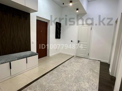 2-комнатная квартира · 70 м² · 12/13 этаж, 17-й мкр 113 за 30 млн 〒 в Актау