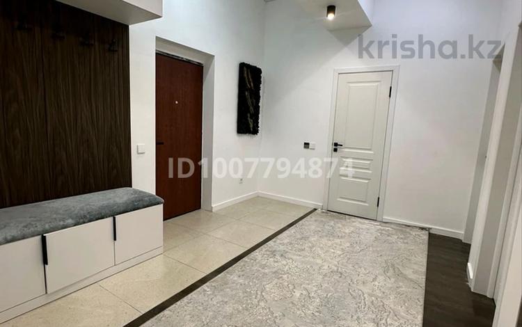 2-комнатная квартира · 70 м² · 12/13 этаж, 17-й мкр 113 за 30 млн 〒 в Актау — фото 15