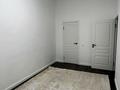 2-комнатная квартира · 70 м² · 12/13 этаж, 17-й мкр 113 за 30 млн 〒 в Актау — фото 6