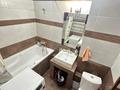 2-бөлмелі пәтер · 55 м² · 5/12 қабат, мкр Самал-2 78, бағасы: 56 млн ₸ в Алматы, Медеуский р-н — фото 11