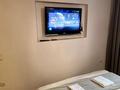 2-бөлмелі пәтер · 55 м² · 5/12 қабат, мкр Самал-2 78, бағасы: 56 млн ₸ в Алматы, Медеуский р-н — фото 6