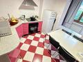 2-бөлмелі пәтер · 55 м² · 5/12 қабат, мкр Самал-2 78, бағасы: 56 млн ₸ в Алматы, Медеуский р-н — фото 8