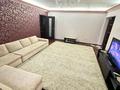 2-бөлмелі пәтер · 55 м² · 5/12 қабат, мкр Самал-2 78, бағасы: 56 млн ₸ в Алматы, Медеуский р-н — фото 9
