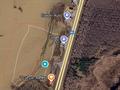 Участок · 3.2 га, Бишкуль за 75 млн ₸