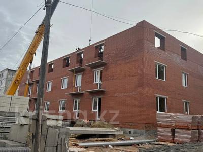 1-комнатная квартира · 33.9 м² · 2/5 этаж, Бородина 188 за ~ 14.2 млн 〒 в Костанае