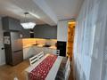 4-комнатная квартира · 108.6 м² · 2/9 этаж, мкр. Алтын орда за ~ 49 млн ₸ в Актобе