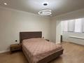 4-комнатная квартира · 108.6 м² · 2/9 этаж, мкр. Алтын орда за ~ 49 млн ₸ в Актобе — фото 2