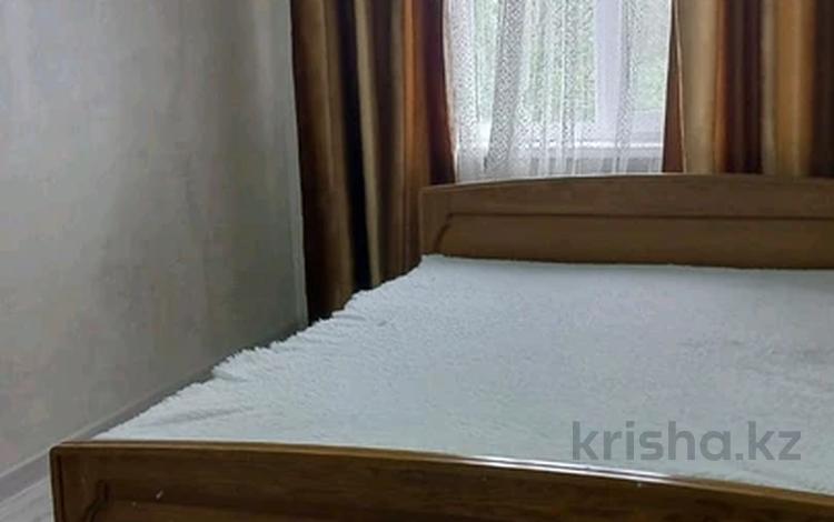 2-бөлмелі пәтер · 45 м², 3, бағасы: 200 000 ₸ в Конаеве — фото 2