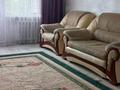 2-бөлмелі пәтер · 45 м², 3, бағасы: 200 000 ₸ в Конаеве — фото 2