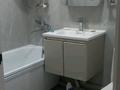 2-бөлмелі пәтер · 45 м², 3, бағасы: 200 000 ₸ в Конаеве — фото 5