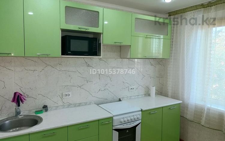 2-бөлмелі пәтер · 52 м² · 8/9 қабат, Степной 1 ш/а., Мкр Юго-Восток, мкр Степной 1 4/33, бағасы: 21.9 млн ₸ в Караганде, Казыбек би р-н — фото 2