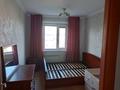 2-бөлмелі пәтер · 52 м² · 8/9 қабат, Степной 1 ш/а., Мкр Юго-Восток, мкр Степной 1 4/33, бағасы: 21.9 млн ₸ в Караганде, Казыбек би р-н — фото 14