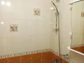 2-бөлмелі пәтер · 52 м² · 8/9 қабат, Степной 1 ш/а., Мкр Юго-Восток, мкр Степной 1 4/33, бағасы: 21.9 млн ₸ в Караганде, Казыбек би р-н — фото 17