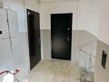2-бөлмелі пәтер · 52 м² · 8/9 қабат, Степной 1 ш/а., Мкр Юго-Восток, мкр Степной 1 4/33, бағасы: 21.9 млн ₸ в Караганде, Казыбек би р-н — фото 21