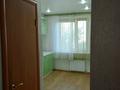 2-бөлмелі пәтер · 52 м² · 8/9 қабат, Степной 1 ш/а., Мкр Юго-Восток, мкр Степной 1 4/33, бағасы: 21.9 млн ₸ в Караганде, Казыбек би р-н — фото 4