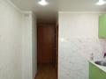 2-бөлмелі пәтер · 52 м² · 8/9 қабат, Степной 1 ш/а., Мкр Юго-Восток, мкр Степной 1 4/33, бағасы: 21.9 млн ₸ в Караганде, Казыбек би р-н — фото 5
