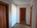 2-бөлмелі пәтер · 52 м² · 8/9 қабат, Степной 1 ш/а., Мкр Юго-Восток, мкр Степной 1 4/33, бағасы: 21.9 млн ₸ в Караганде, Казыбек би р-н — фото 8