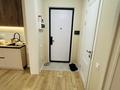 2-комнатная квартира · 41 м² · 3/9 этаж, Кайым Мухамедханов 41д — Чингиз Айтматова и Кайым Мухамедханова за 270 000 ₸ в Астане, Нура р-н — фото 3