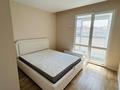 2-комнатная квартира · 41 м² · 3/9 этаж, Кайым Мухамедханов 41д — Чингиз Айтматова и Кайым Мухамедханова за 270 000 ₸ в Астане, Нура р-н — фото 5