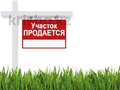 Участок · 24 сотки, 62 за 3 млн ₸ в Шалкар