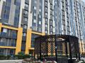 1-комнатная квартира · 40 м² · 19/22 этаж, Александр Бараев 18 за 28 млн ₸ в Астане, р-н Байконур — фото 16