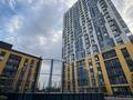 1-комнатная квартира · 40 м² · 19/22 этаж, Александр Бараев 18 за 28 млн ₸ в Астане, р-н Байконур — фото 18