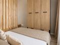 1-комнатная квартира · 40 м² · 19/22 этаж, Александр Бараев 18 за 28 млн ₸ в Астане, р-н Байконур — фото 5