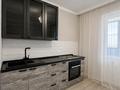 1-комнатная квартира · 40 м² · 19/22 этаж, Александр Бараев 18 за 28 млн ₸ в Астане, р-н Байконур — фото 7