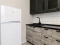 1-комнатная квартира · 40 м² · 19/22 этаж, Александр Бараев 18 за 28 млн ₸ в Астане, р-н Байконур — фото 9
