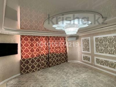 4-комнатная квартира · 100 м² · 2/7 этаж, 33-й мкр, 33-ш/а. 19 за 25 млн ₸ в Актау