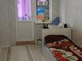 4-комнатная квартира · 100 м² · 2/7 этаж, 33-й мкр, 33-ш/а. 19 за 25 млн ₸ в Актау — фото 11