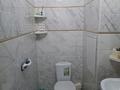 4-комнатная квартира · 100 м² · 2/7 этаж, 33-й мкр, 33-ш/а. 19 за 25 млн ₸ в Актау — фото 12
