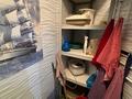 4-комнатная квартира · 100 м² · 2/7 этаж, 33-й мкр, 33-ш/а. 19 за 25 млн ₸ в Актау — фото 15