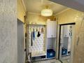 4-комнатная квартира · 100 м² · 2/7 этаж, 33-й мкр, 33-ш/а. 19 за 25 млн ₸ в Актау — фото 16