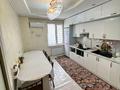 4-комнатная квартира · 100 м² · 2/7 этаж, 33-й мкр, 33-ш/а. 19 за 25 млн ₸ в Актау — фото 18