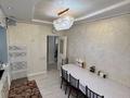 4-комнатная квартира · 100 м² · 2/7 этаж, 33-й мкр, 33-ш/а. 19 за 25 млн ₸ в Актау — фото 19