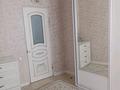 4-комнатная квартира · 100 м² · 2/7 этаж, 33-й мкр, 33-ш/а. 19 за 25 млн ₸ в Актау — фото 5