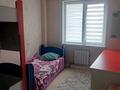 4-комнатная квартира · 100 м² · 2/7 этаж, 33-й мкр, 33-ш/а. 19 за 25 млн ₸ в Актау — фото 8