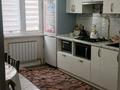 4-комнатная квартира · 100 м² · 2/7 этаж, 33-й мкр, 33-ш/а. 19 за 25 млн ₸ в Актау — фото 9