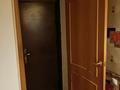 3-комнатная квартира · 65.2 м² · 1/2 этаж, Матросова — Дом культуры геолог за 12.8 млн ₸ в Актобе, жилой массив Жилянка