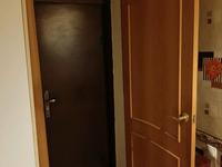 3-комнатная квартира · 65.2 м² · 1/2 этаж, Матросова — Дом культуры геолог за 15.5 млн 〒 в Актобе, жилой массив Жилянка