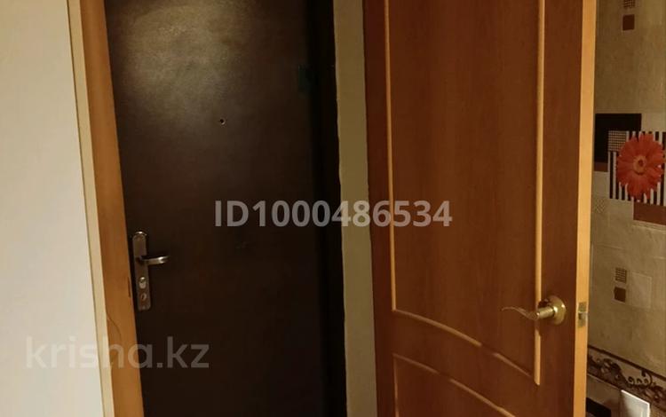 3-комнатная квартира · 65.2 м² · 1/2 этаж, Матросова — Дом культуры геолог за 12.8 млн ₸ в Актобе, жилой массив Жилянка — фото 2