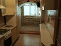 3-комнатная квартира · 65.2 м² · 1/2 этаж, Матросова — Дом культуры геолог за 12.8 млн ₸ в Актобе, жилой массив Жилянка — фото 11