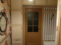 3-комнатная квартира · 65.2 м² · 1/2 этаж, Матросова — Дом культуры геолог за 12.8 млн ₸ в Актобе, жилой массив Жилянка — фото 12
