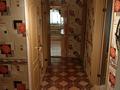 3-комнатная квартира · 65.2 м² · 1/2 этаж, Матросова — Дом культуры геолог за 12.8 млн ₸ в Актобе, жилой массив Жилянка — фото 15