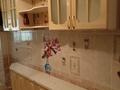 3-комнатная квартира · 65.2 м² · 1/2 этаж, Матросова — Дом культуры геолог за 12.8 млн ₸ в Актобе, жилой массив Жилянка — фото 2