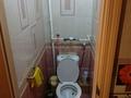 3-комнатная квартира · 65.2 м² · 1/2 этаж, Матросова — Дом культуры геолог за 12.8 млн ₸ в Актобе, жилой массив Жилянка — фото 20