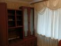 3-комнатная квартира · 65.2 м² · 1/2 этаж, Матросова — Дом культуры геолог за 12.8 млн ₸ в Актобе, жилой массив Жилянка — фото 21