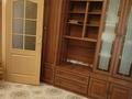 3-комнатная квартира · 65.2 м² · 1/2 этаж, Матросова — Дом культуры геолог за 12.8 млн ₸ в Актобе, жилой массив Жилянка — фото 22